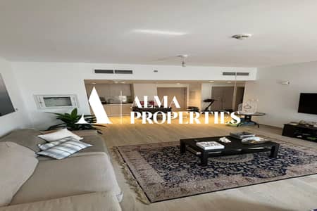 1 Спальня Апартаменты Продажа в Яс Айленд, Абу-Даби - WhatsApp Image 2024-12-06 at 11.25. 25 AM. jpeg