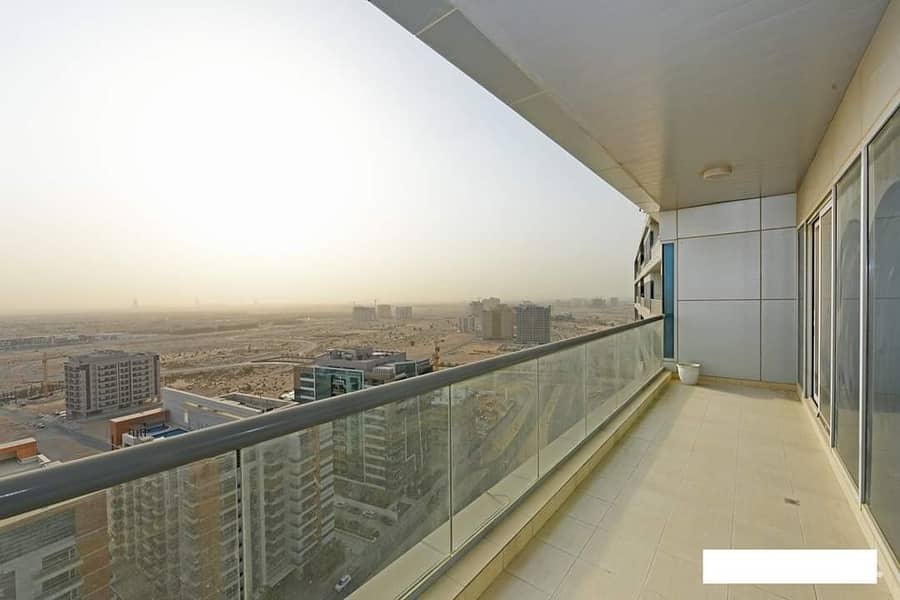 Very large beautiful 2 Bedrooms . upgraded with latest bath fittings & kitchen fittings. Location - Skycourts Very large beautiful 2 Bedrooms . upgraded with latest bath fittings & kitchen fittings. Location - Skycourts