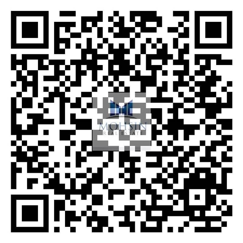 15 LD QR Code Rafay. jpg