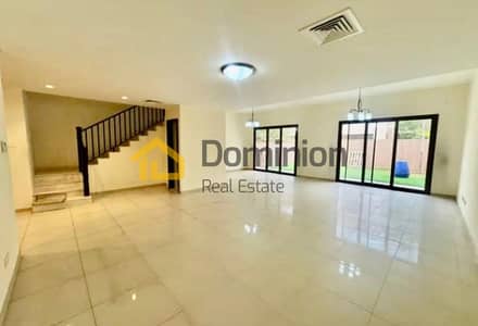 4 Bedroom Villa for Sale in Muwaileh, Sharjah - WhatsApp Image 2025-01-03 at 10.31. 08 PM. jpeg