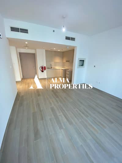 1 Спальня Апартаменты Продажа в Яс Айленд, Абу-Даби - WhatsApp Image 2024-08-31 at 3.58. 53 PM. jpeg