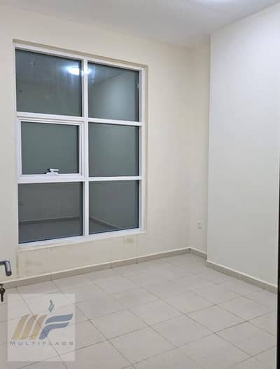 1 Bedroom Flat for Rent in Al Nuaimiya, Ajman - ch. jpeg