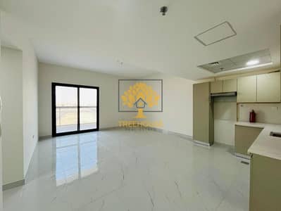 2 Bedroom Apartment for Sale in Al Furjan, Dubai - WhatsApp Image 2025-01-27 at 12.41. 58 PM. jpeg