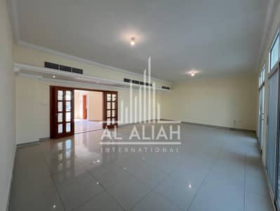 4 Bedroom Villa for Rent in Mohammed Bin Zayed City, Abu Dhabi - WhatsApp Image 2025-01-27 at 15.06. 40_f46ed522. jpg