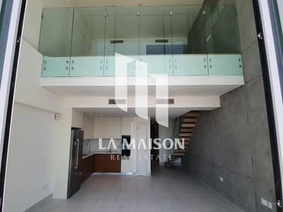 1 Bedroom Flat for Rent in Saadiyat Island, Abu Dhabi - b86fcca4-637f-4406-bc12-a139c302b1f8. png