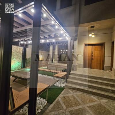 5 Bedroom Villa for Sale in Al Rawda, Ajman - Black Modern Handwritten Motivation Quote Social Media (19). png