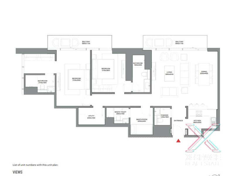 11 Floor Plan. jpg