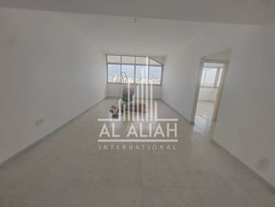 1 Bedroom Apartment for Rent in Airport Street, Abu Dhabi - WhatsApp Image 2025-01-27 at 01.33. 09_aec4b9b9. jpg