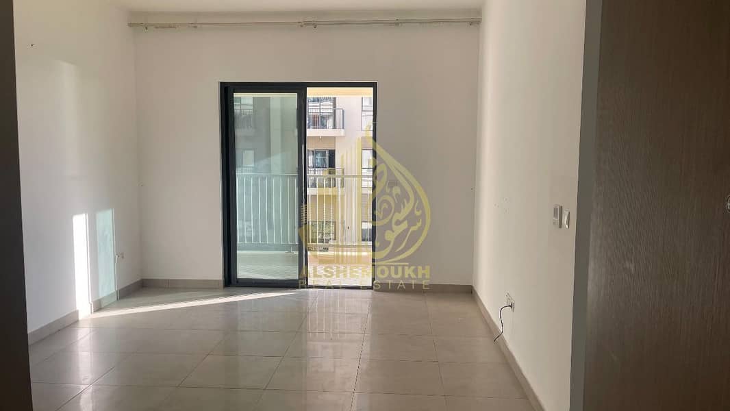 2 صورة واتساب بتاريخ 1446-07-26 في 11.36. 29_fa0a4d34. jpg