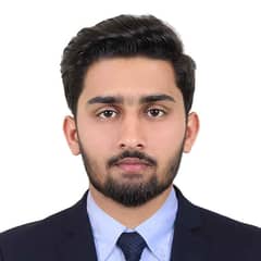 Muhammad Abdullah