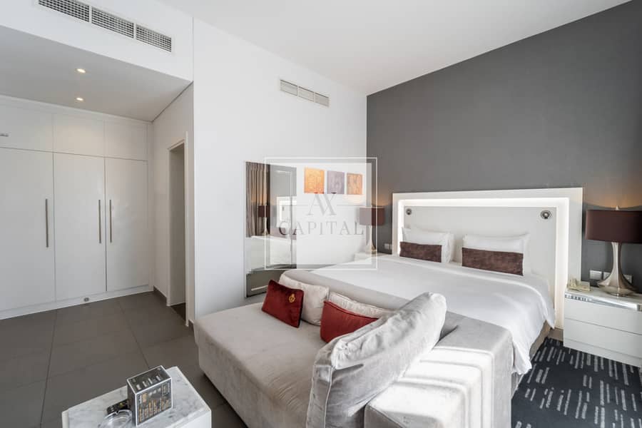 Great Investment Deal | Big Layout | Part Sea View Great Investment Deal | Big Layout | Part Sea View