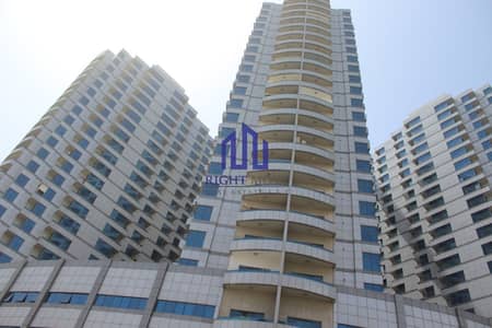 2 Bedroom Flat for Rent in Al Rashidiya, Ajman - 2b5c3018-abf4-4944-b1e3-4f2b922eef4b. jpg