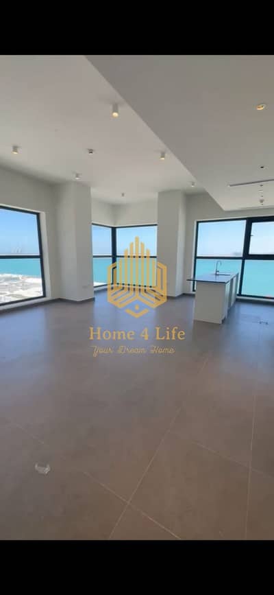 3 Bedroom Flat for Sale in Al Reem Island, Abu Dhabi - IMG-20250126-WA0136. jpg