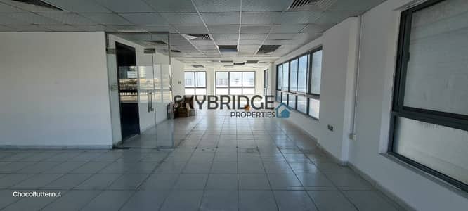 Office for Rent in Al Nahyan, Abu Dhabi - IMG-20241203-WA0488. jpg