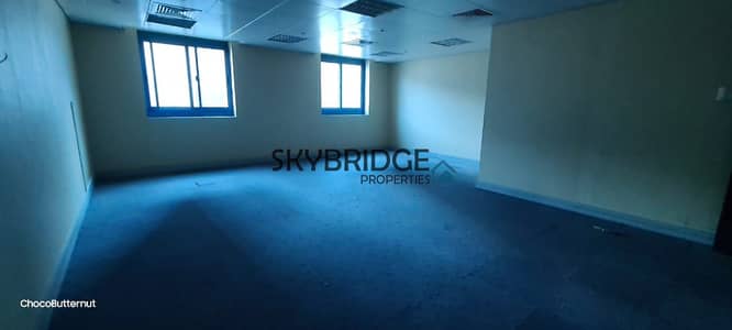 Office for Rent in Hamdan Street, Abu Dhabi - IMG-20250114-WA0091. jpg