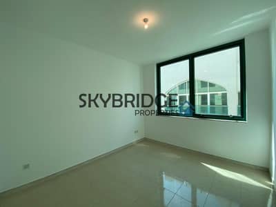 1 Bedroom Flat for Rent in Hamdan Street, Abu Dhabi - IMG-20250124-WA0225. jpg