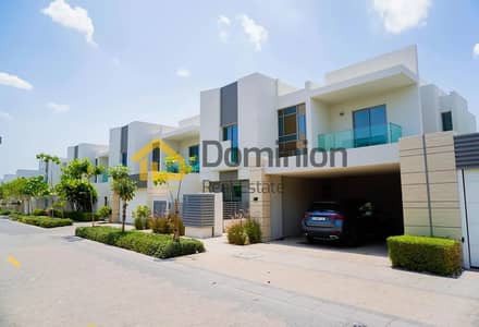 3 Bedroom Villa for Sale in Muwaileh, Sharjah - WhatsApp Image 2025-01-07 at 11.02. 52 AM. jpeg