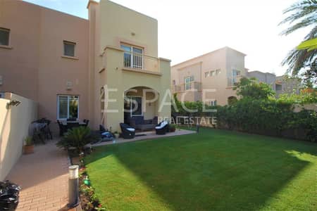 Best Springs Community | Renovated Type 2 Best Springs Community | Renovated Type 2
