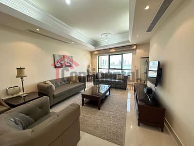 3 Bedroom Flat for Sale in Al Majaz, Sharjah - WhatsApp Image 2024-08-05 at 9.45. 37 AM (8). jpeg