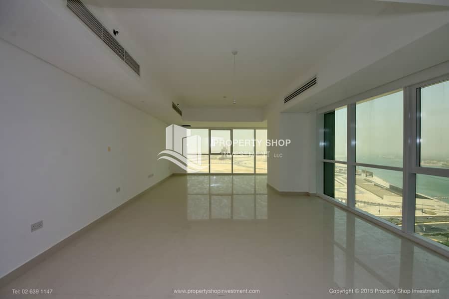 6 2-br-apartment-abu-dhabi-al-reem-island-marina-square-mag-5-residences-living-area. JPG