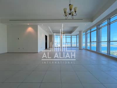 4 Bedroom Flat for Rent in Hamdan Street, Abu Dhabi - WhatsApp Image 2025-01-27 at 01.26. 36_95f25b80. jpg