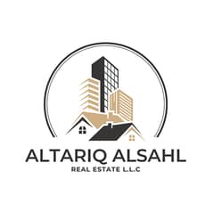 Altariq Alsahl Real Estate