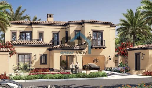 6 Bedroom Villa for Sale in Zayed City, Abu Dhabi - Screenshot 2025-01-27 164954. png