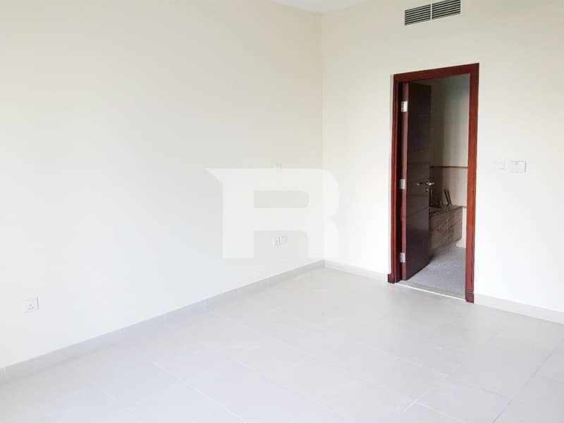 2 Bed Apartment |For Rent South| Ridge 6