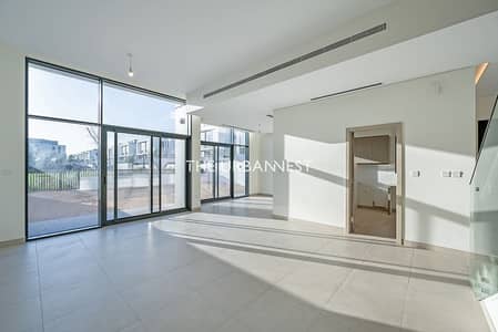 阿尔弗雷德街区， 迪拜 4 卧室联排别墅待租 - 位于阿尔弗雷德街区，阿尔弗雷德西区，Murooj Al Furjan West 4 卧室的联排别墅 300000 AED - 10728853