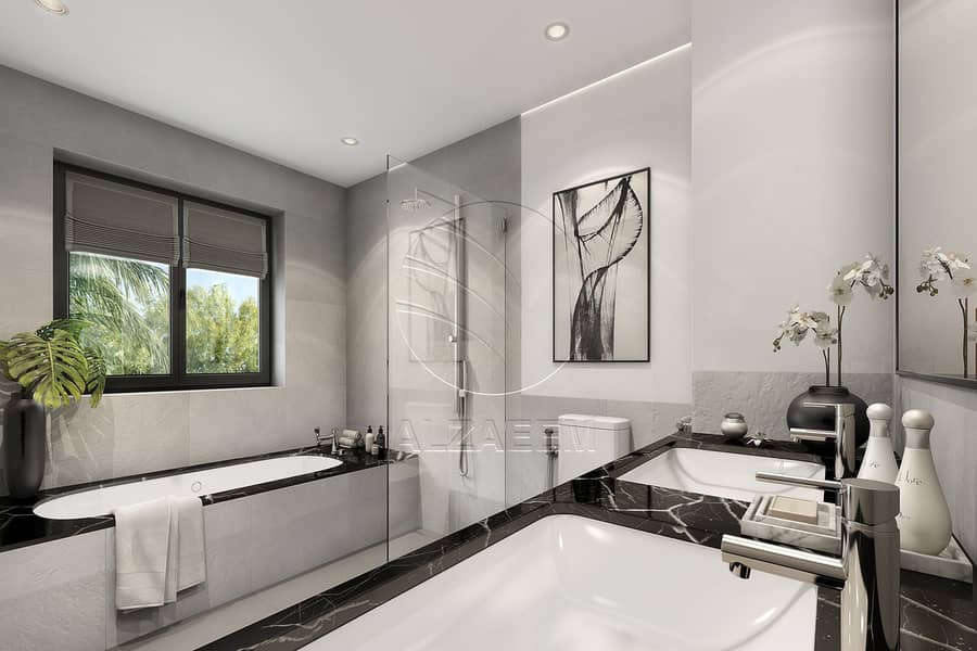 12 ALDAR_Reeman2_CGI41_MasterBathroom-T1Arab_06. jpg