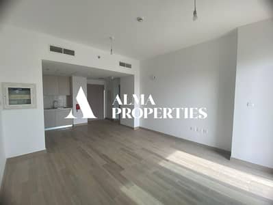1 Bedroom Flat for Sale in Yas Island, Abu Dhabi - WhatsApp Image 2025-01-15 at 3.54. 50 PM (1). jpeg