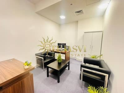 Office for Rent in Bur Dubai, Dubai - 5efa2fbd-44df-4786-a9b7-6c78ef339b01. jpg