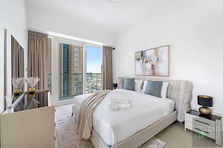 1 Bedroom Apartment for Rent in Jumeirah Lake Towers (JLT), Dubai - MMK05062. jpg