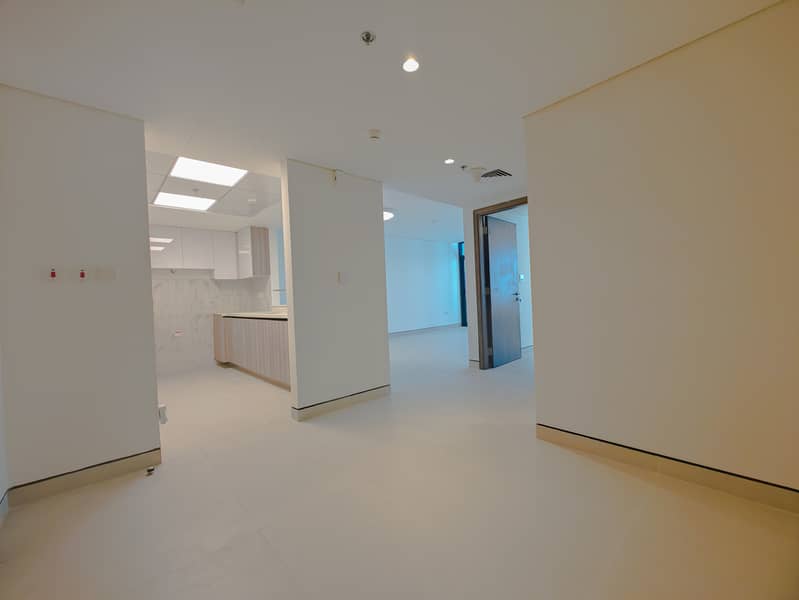 3 IMG20250122121358. jpg