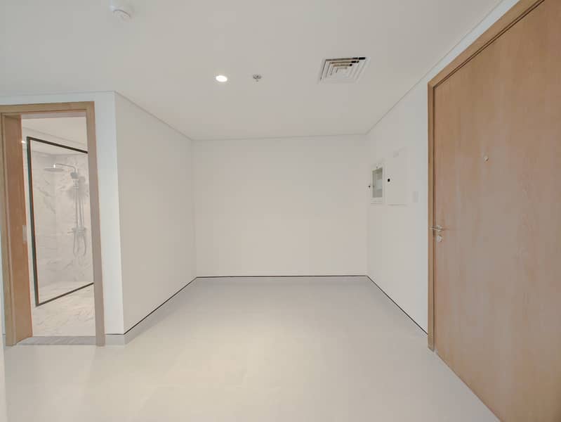 5 IMG20250122121443. jpg