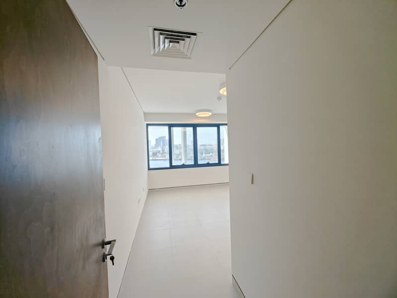 8 IMG20250122121537. jpg