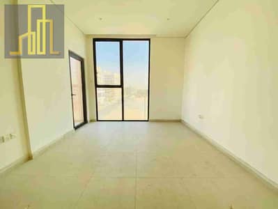 2 Bedroom Apartment for Rent in Aljada, Sharjah - IMG-20250127-WA0023. jpg