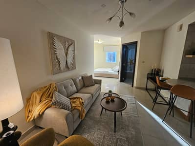 Studio for Rent in Jumeirah Lake Towers (JLT), Dubai - IMG-20250127-WA0098. jpg