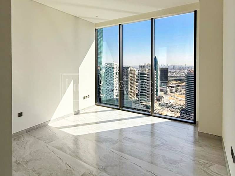 2 Canal View Corner-3BR-17. jpg