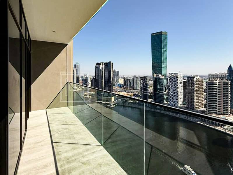 3 Canal View Corner-3BR-13. jpg
