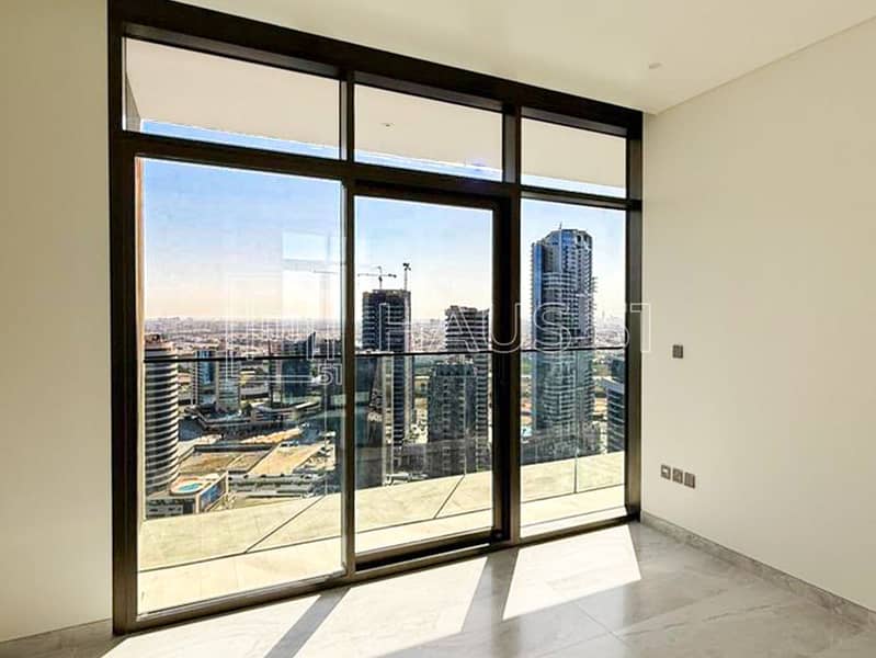 6 Canal View Corner-3BR-15. jpg