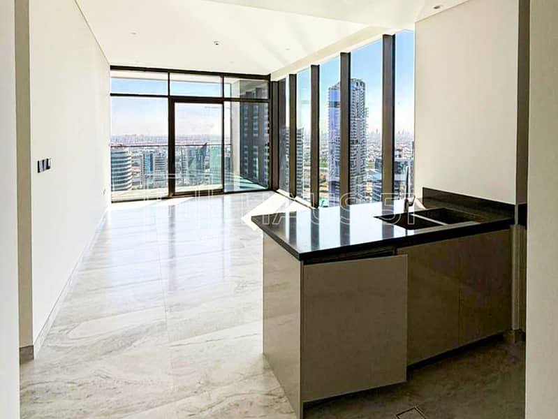 9 Canal View Corner-3BR-19. jpg