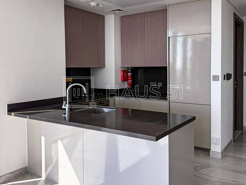 10 Canal View Corner-3BR-20. jpg