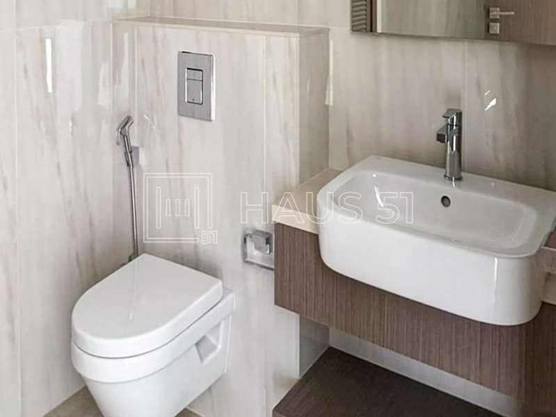 13 Canal View Corner-3BR-22. jpg