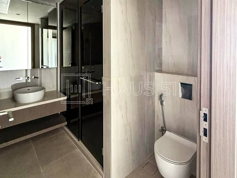 15 Canal View Corner-3BR-23. jpg