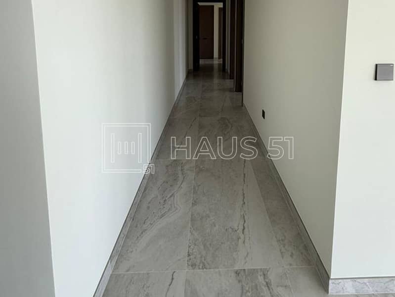 16 Canal View Corner-3BR-25. jpg