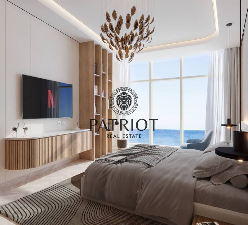 4 1br-bedroom-view-02. jpg