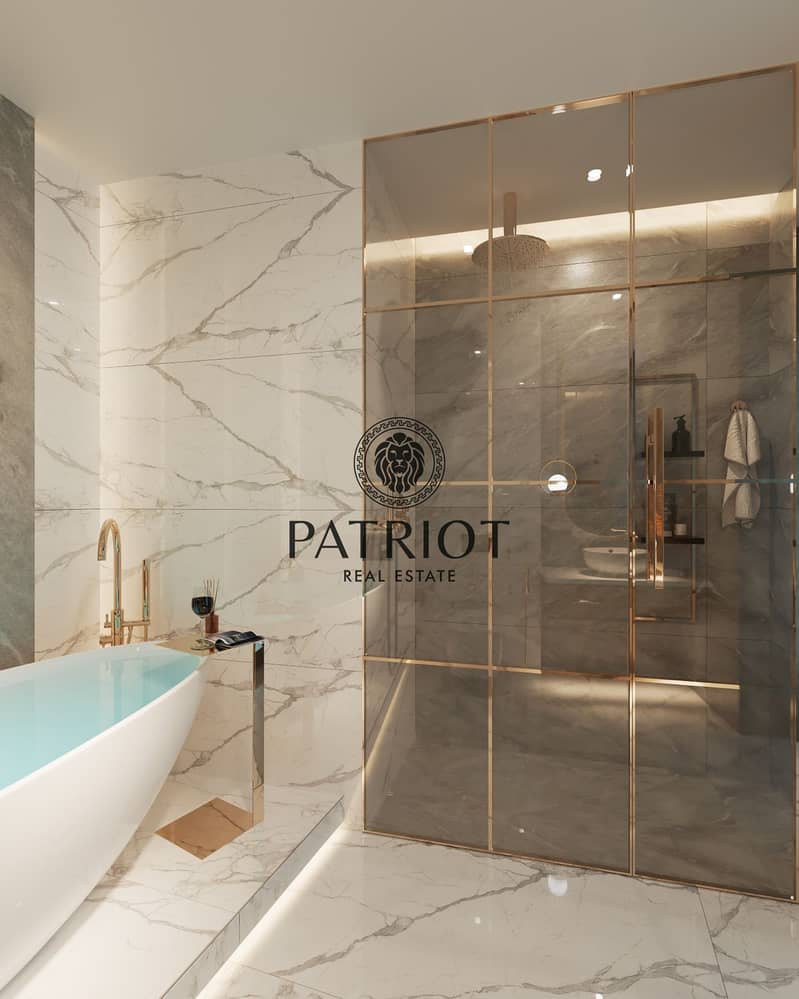 9 1br-bathroom-view-02. jpg