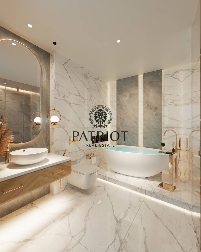 10 1br-bathroom-view-01. jpg