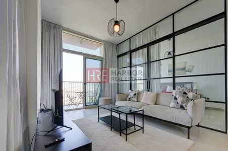 2 Bedroom Apartment for Rent in Dubai Hills Estate, Dubai - 26_01_2025-14_54_02-1398-f7dce03b144a99b7f5326a2b88e6d9fe. jpeg